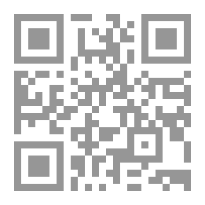 Qr Code Socio-political Trends In Mount Lebanon And The Arab Mashreq