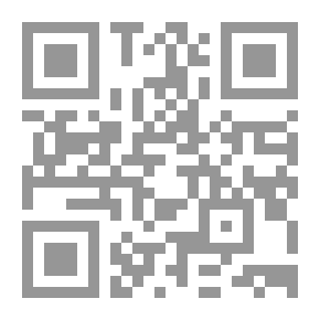 Qr Code Environmental Pollution