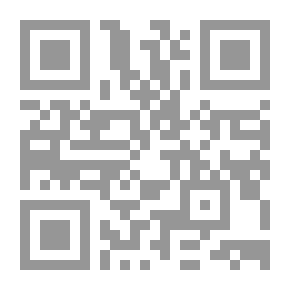 Qr Code Satirist