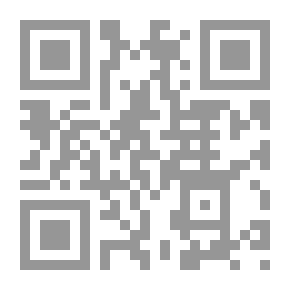Qr Code تطبيق نموذج windows c
