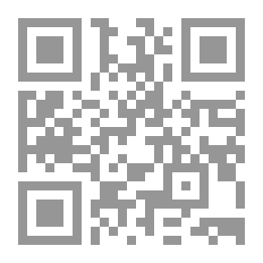 Qr Code إضحك مع أجمل 666 نكتة