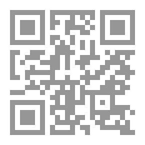 Qr Code قواعد البيانات 1