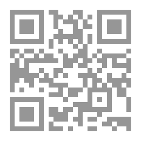 Qr Code Diario de los debates de la Cámara de Diputados