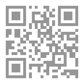 Qr Code Description géologique du Caucase central ...