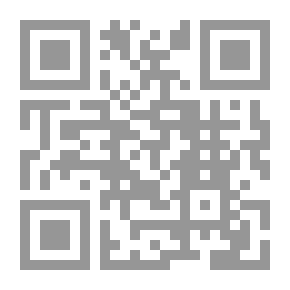 Qr Code Petroleum And Natural Gas From Geology To Exploration And Production