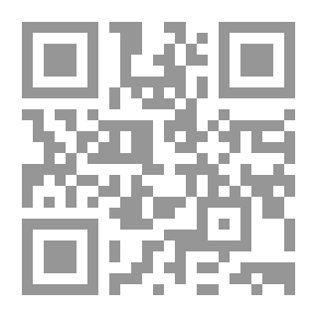 Qr Code أليكسيس زوربا ` سيرته وحياته `