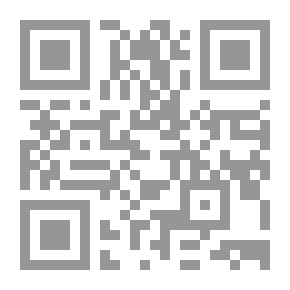 Qr Code The Novel Is A Journey Of Time And Space
