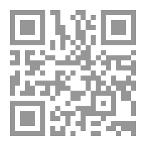 Qr Code عداء الطائرة الورقية وأمبير. A Thousand Splendid Suns [مجلدان ، كلٌّ منهما مرقّم وموقّع من قبل المؤلف ، في حقيبة صغيرة في غلاف مقلّم]