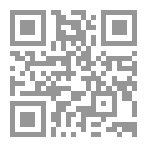 Qr Code كيمياء عناصر الوقود النووي