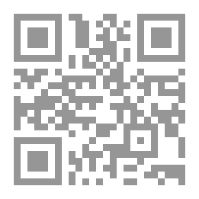 Qr Code تاريخ Bonifacius de Eighths