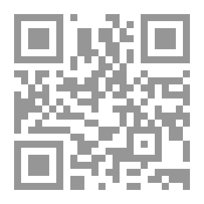 Qr Code مشكلات الأدب الطفلي