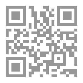 Qr Code Drum-Taps