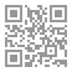 Qr Code خرفجت