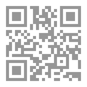 Qr Code الخوارزميات والفيجوال بيسك 6