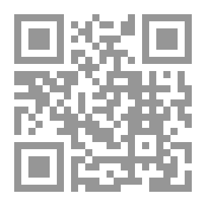 Qr Code Narrative Fiction Formats