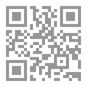Qr Code عفاريت نصف الليل: (سلسلة المكتبة الخضراء للأطفال؛ 42)
