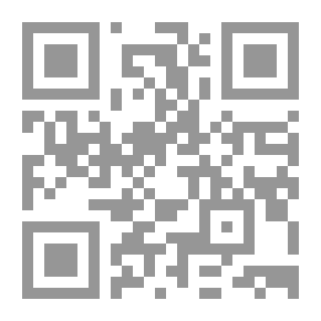 Qr Code Citizen Child Handbook Encyclopedia: Living Together With Money