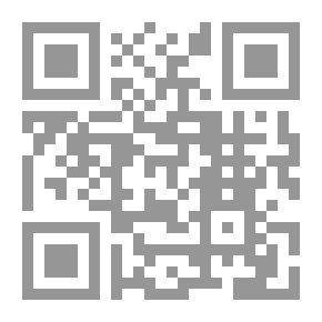 Qr Code Lovers Hearts