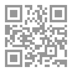 Qr Code Encyclopedia Of The Forerunners In Literature And The Arts 1/4