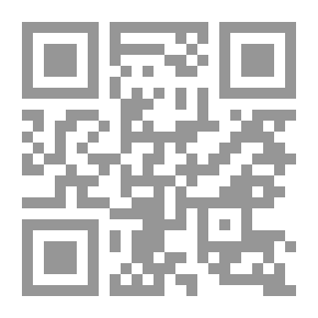 Qr Code Women And Language