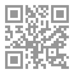 Qr Code Our Village