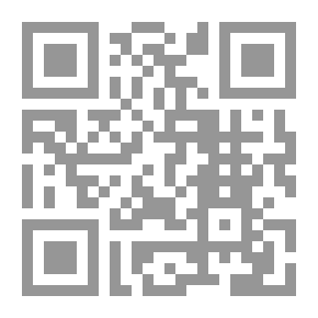 Qr Code واحة الحاسوب 2