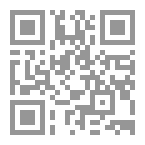 Qr Code فاى