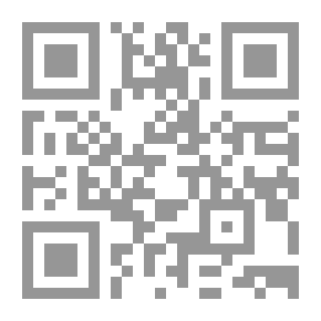 Qr Code صلاة المنبر