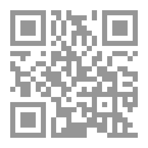Qr Code الإنترنت