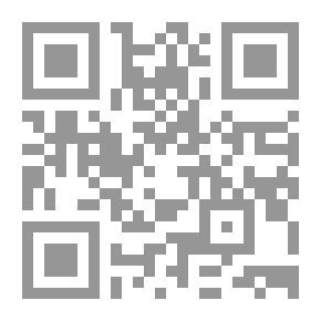 Qr Code Climatological DatatotoGeorgia