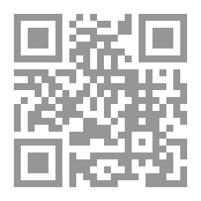 Qr Code Sociolinguistics And Its Applications In Teaching Arabic