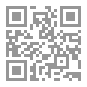 Qr Code Islam And Non-Muslims