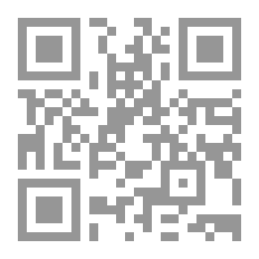 Qr Code G. F. Händel