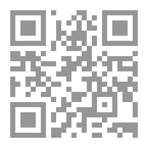 Qr Code زندگانی خلفای راشدین