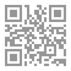 Qr Code مدرس المدرسة الابتدائية ومسار الدراسة