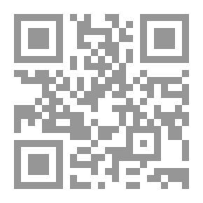 Qr Code The Brilliant Planets In The History Of The Emergence Of The Babi And Baha'i