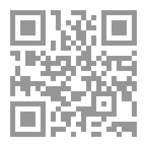 Qr Code معجم مصطلحات النبات