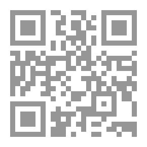 Qr Code Alberta Performing Artists