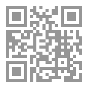 Qr Code المدخل الى العمليات النفسية