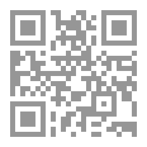 Qr Code The Arab World