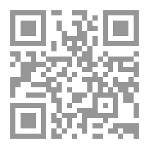 Qr Code Write And Color The Alphabet And Numbers