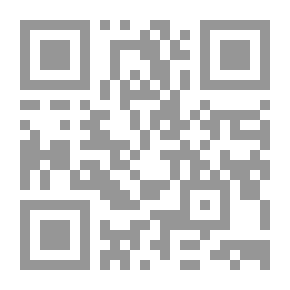 Qr Code جائزة موتور مات ؛ أو النتف الذي يفوز
