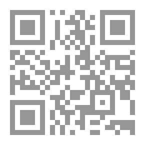 Qr Code The Lesser Bourgeoisie