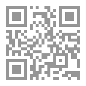 Qr Code سميرة قوسى `زهرة مصرية`