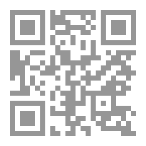 Qr Code الشعر العربي الحديث في الخليج والجزيرة العربية