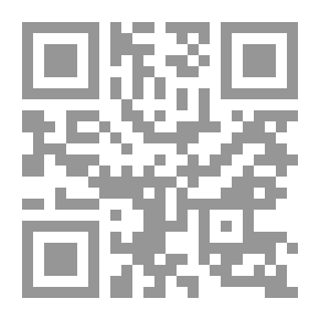 Qr Code الهروب عبر جدار برلين