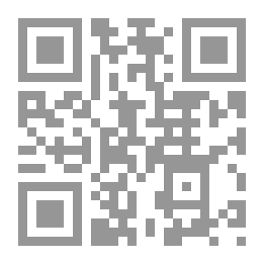Qr Code There May Be No One Left