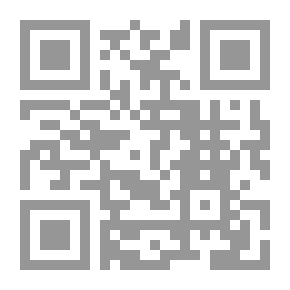 Qr Code المسؤولية السياسية للوزارة في النظام البرلماني (انكلترا - فرنسا - لبنان - العراق) - دراسة مقارنة