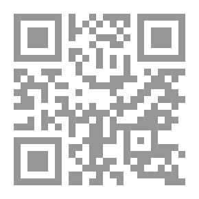 Qr Code آدم بيدي