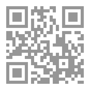 Qr Code الكنيسة المارونية - الواقع والتاريخ